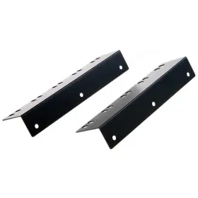 1602-RACK PRESONUS Studiolive Ear Mounting Kit