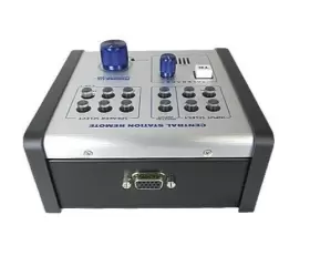CSR-1 PRESONUS Remote Control #2