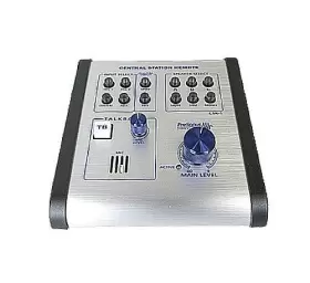 CSR-1 PRESONUS Remote Control