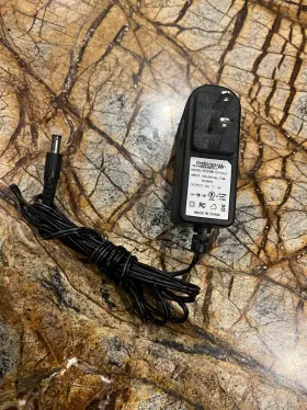 JT-0106-12V1A-U PRESONUS Power Supply Adapter