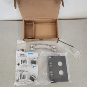 NSB8 PRESONUS Nsb Rack Mount Kit