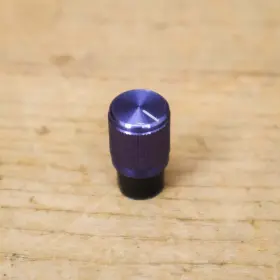 U240621-SK PRESONUS Central Station Volume Knob Channel