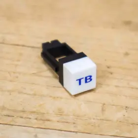 U240621-TB PRESONUS Central Station Talk Push