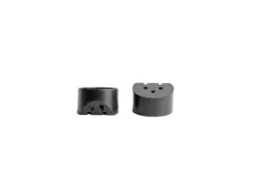ADAPTER1 PRIDE Adapter Harmony