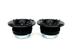 HT.25 PRIDE Hyper Tone Car Audio Horn Tweeters