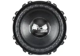 M35.18D07 PRIDE Subwoofer
