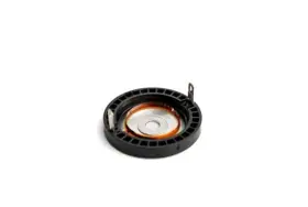 MODULE-HTP.25 PRIDE Hyper Tone Recone Diafragma Tweeters