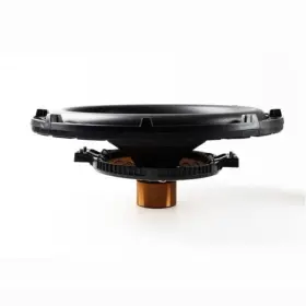 MODULE-M6.12D17 PRIDE Recone Subwoofer