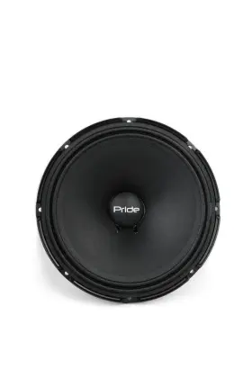 MODULE-RP.65 PRIDE Recone Speakers Ruby Performance