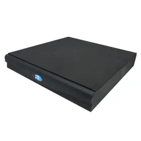 Z860-1509-00 PRIMACOUSTIC Studio Monitor Recoil Stabilizer