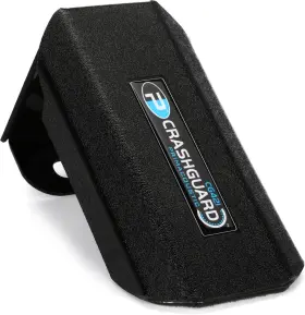 P300-0107-00 PRIMACOUSTIC Crashguard Drum Microphone Shield