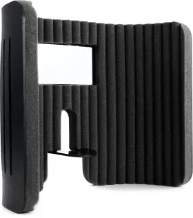 P300-0101-00 PRIMACOUSTIC Voxguard Nearfield Absorber Shield