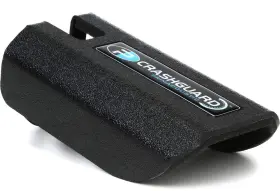 P300-0105 PRIMACOUSTIC Crashguard