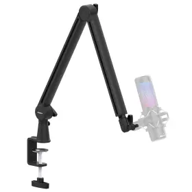AS26-PRO PRIZMORA Mic Arm Microphone Boom Cable Management
