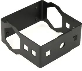 Acpmb-pobtap PRO CO Outlet Box Hanger Powerbox