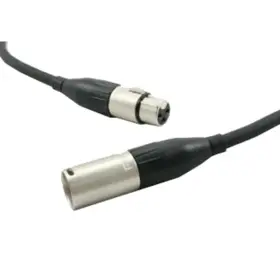 EXM-20 PRO CO SOUND Excellines Xlr Microphone Cable