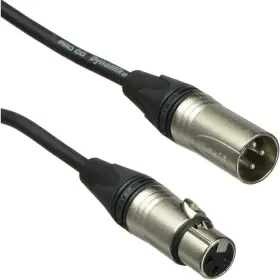 EXMN-30 PRO CO SOUND Excellines Xlr Microphone Cable