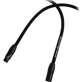 HOGM-30.K PRO CO SOUND Roadhog Mic Cable Neutrik Xlrf Xlrm