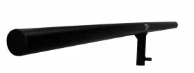 XT-5FT-TRBR PRO X Round Cross Bar Stand Mount #2