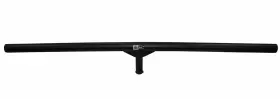XT-5FT-TRBR PRO X Round Cross Bar Stand Mount