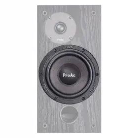 SM100 PROAC Studio Woofer Single
