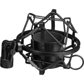 Shock PROAM Dual Mount Microphones