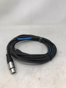 224S PROCO Dynamike Microphone Cord Pin Xlrf Xlrm Cable