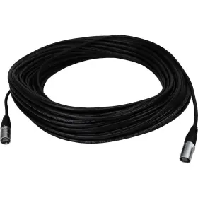 C270201-50F PROCO Shielded Cat Ethercon Cable