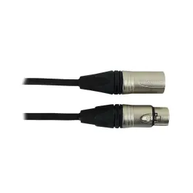 EXMN-15 PROCO Xlr Microphone Cable Neutrik