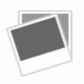PB5-2X4X-BK PROCRAFT Steel Box Punches #2