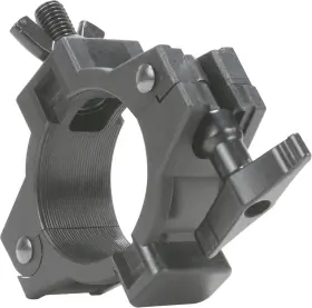 313057932966 Oslim Clamp Fixture Hanger Trusses