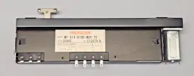 MF-914-B10K-M8V-TE PROFADER Tokyo Ko Denpa