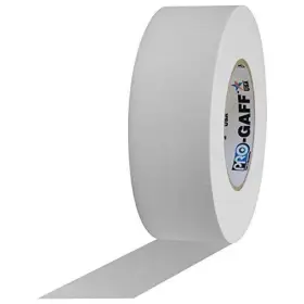 840178015976 PROTAPES SPECIALTIES Pro Gaff Gaffers Tape #2