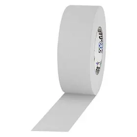 840178015976 PROTAPES SPECIALTIES Pro Gaff Gaffers Tape #3