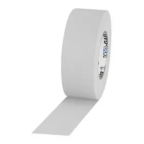 840178015976 PROTAPES SPECIALTIES Pro Gaff Gaffers Tape