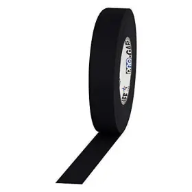 PRO-GAFFER-11-1X55-B PROTAPES SPECIALTIES Gaff Gaffers Tape #2