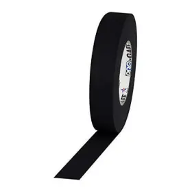 PRO-GAFFER-11-1X55-B PROTAPES SPECIALTIES Gaff Gaffers Tape