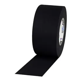 PRO-GAFFER-11-3X55-B PROTAPES SPECIALTIES Gaff Gaffers Tape