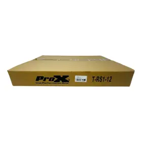 019372407041 MOUNT Rack Shelf Space Box