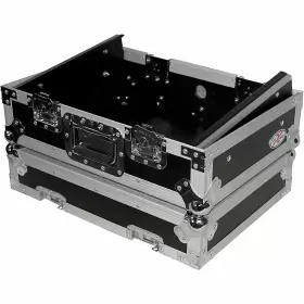 USED005004 TOP Mount Slanted Mixer Ru Space #2