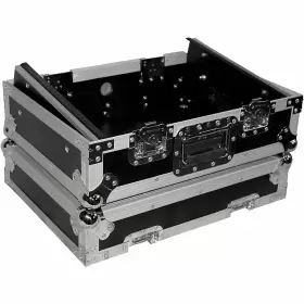 USED005004 TOP Mount Slanted Mixer Ru Space #3
