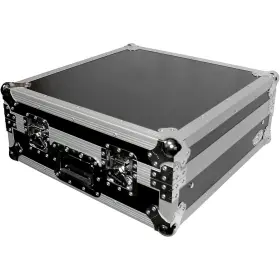T-mc TOP Ata Rackmount Mixer Flight Ru Space
