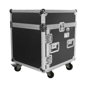 T-10MRLT TOP Space Slant Dj Mixer Road Fligh