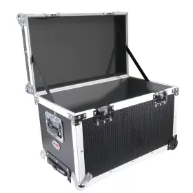 654367296172 PROX LIVE PERFORMANCE GEAR Roll Utility Handle