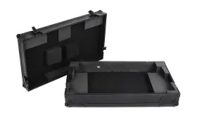 804589617877 PROX LIVE PERFORMANCE GEAR Opusquad Wbl Flight