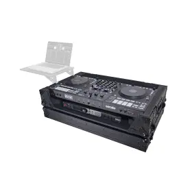 804589617938 PROX LIVE PERFORMANCE GEAR Ranefour Wbl Ata Road