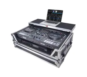 804589617945 PROX LIVE PERFORMANCE GEAR Ranefour Wlt Ata Road
