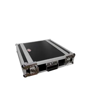 X-2UE PROX LIVE PERFORMANCE GEAR Deluxe Effects Rack