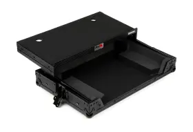 X-DDJREV1LTBL PROX LIVE PERFORMANCE GEAR Flight Pioneer