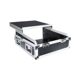 XS-19MIX13ULT PROX LIVE PERFORMANCE GEAR Rackmount Mixer Up